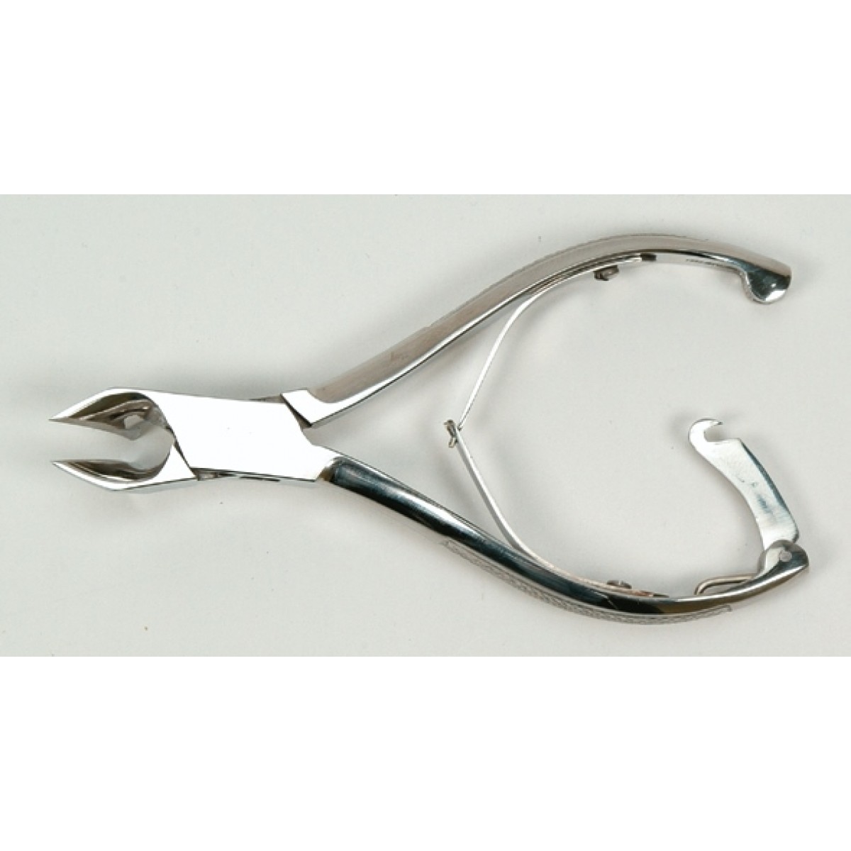 Κόφτης Νυχιών 210210